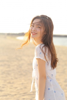 一路向西快播观看